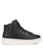 Geox Sneakers J Mikiroshi J56DVE 000BC C9999 D