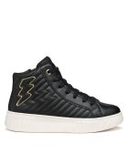 Geox Sneakers J Mikiroshi J56DVE 000BC C9999 S