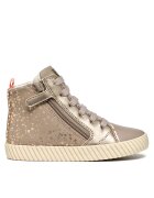 Geox Sneakers J Mirroless Girl J46MNA 0AUAJ C5005 M