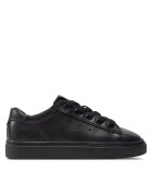 Geox Sneakers J Nashik Boy J45ECA 08510 C9999 S