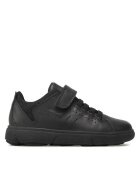 Geox Sneakers J Nebcup B. B J02AZB 04314 C9999 M