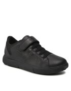 Geox Sneakers J Nebcup B. B J02AZB 04314 C9999 S