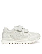 Geox Sneakers J Pavel J5515A 0BUCE C1000 S