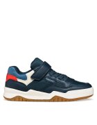 Geox Sneakers J Perth Boy J367RE 054FU C4002 S