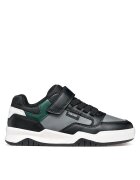 Geox Sneakers J Perth Boy J367RE 0BCFU C0016 M