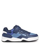 Geox Sneakers J Perth Boy J367RE 0BCFU C4250 M