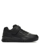 Geox Sneakers J Perth Boy J367RE 0FE8V C9999 M