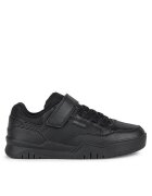Geox Sneakers J Perth Boy J367RE 0FE8V C9999 S