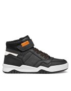 Geox Sneakers J Perth Boy J467RA 0MEFU C0038 M