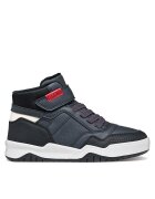 Geox Sneakers J Perth Boy J467RA 0MEFU C0735 S