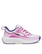 Geox Sneakers J Pro-Ran Girl J65PAC 01454 C0550 D