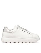 Geox Sneakers J Puffypop Girl J65MRA 00085 C0007 D