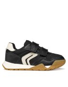 Geox Sneakers J Rann-E Boy J56NEA 0BC14 C9B1M M