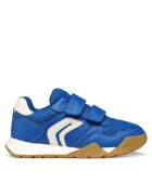 Geox Sneakers J Rann-E Boy J56NEA 0BC14 CK41M S