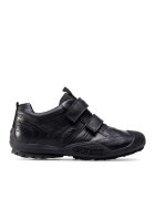 Geox Sneakers J Savage A J0424A 00043 C9999 D