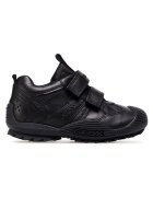 Geox Sneakers J Savage A J0424A 00043 C9999 M