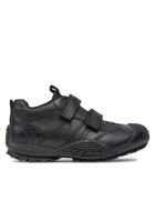 Geox Sneakers J Savage A J0424A 00043 C9999 S