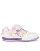 Geox Sneakers J Sketlite Girl J65NWB 0EWBC C0406 M