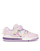 Geox Sneakers J Sketlite Girl J65NWB 0EWBC C8842 D