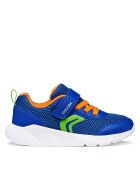 Geox Sneakers J Sprintye Boy J36GBA 01454 C0685 S