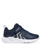 Geox Sneakers J Sprintye Boy J66GBE 0BC14 C4002 M
