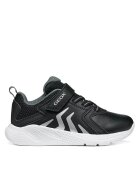 Geox Sneakers J Sprintye Boy J66GBE 0BC14 C9999 S