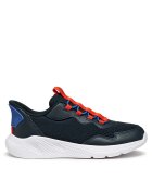 Geox Sneakers J Sprintye Fast In B J56NQC 01454 C0735 S