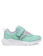 Geox Sneakers J Sprintye Girl J36FWB 01454 C3BE8 D