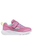 Geox Sneakers J Sprintye Girl J36FWB 01454 CE83B D