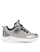 Geox Sneakers J Sprintye Girl J66FWE 0EWNF C1363 D