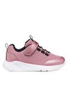 Geox Sneakers J Sprintye Girl J66FWE 0EWNF C8106 S