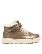 Geox Sneakers J Theleven B Ab J56HTA 077BC C9006 M