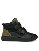 Geox Sneakers J Theleven Boy B Abx J36LEA 05422 C0005 M