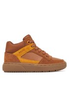 Geox Sneakers J Theleven Boy J46LDC 05422 C6689 M