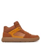 Geox Sneakers J Theleven Boy J46LDC 05422 C6689 S