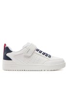 Geox Sneakers J Washiba Boy J45LQA 05411 C0899 D