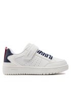Geox Sneakers J Washiba Boy J45LQA 05411 C0899 S