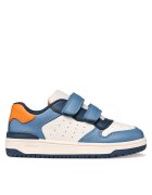 Geox Sneakers J Washiba Boy J46LQA 000BC C1Z4Y D
