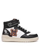 Geox Sneakers J Washiba Boy J46LQE 05411 C0127 D