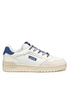 Geox Sneakers J Washiba Boy J55LQD 05422 C0899 S