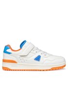 Geox Sneakers J Washiba Boy J65LQA 054FU C0422 M