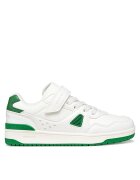 Geox Sneakers J Washiba Boy J65LQA 054FU C0547 D