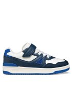 Geox Sneakers J Washiba Boy J65LQA 054FU C4211 S