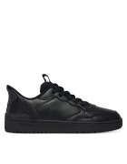 Geox Sneakers J Washiba Fast In Bo J56NRB 0BC15 C9999 S
