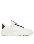 Geox Sneakers J Washiba Fast In Gi J56NSA 05415 C0563 S