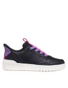 Geox Sneakers J Washiba Fast In Girl J65NSA 05415 C0922 M