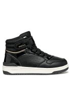 Geox Sneakers J Washiba Girl J36HXA 05402 C9999 S