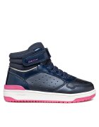 Geox Sneakers J Washiba Girl J36HXA 0AJ02 C4002 M