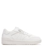 Geox Sneakers J Washiba Girl J36HXD 054FU C1000 S