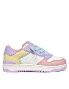 Geox Sneakers J Washiba Girl J36HXD 054FU C8R2M M